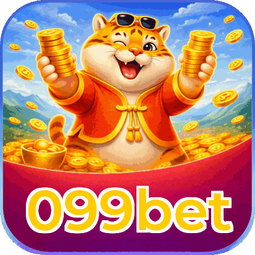 Recursos de Segurança da Plataforma - SSL, Firewall, Criptografia