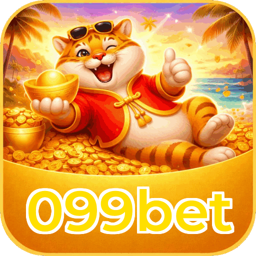 Jogos de Cassino Premium - Slots, Roleta, Blackjack e Dealer Ao Vivo